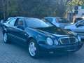 Mercedes-Benz CLK 200 AVANTGARDE Automatik Klima Tüv Blau - thumbnail 3