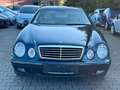 Mercedes-Benz CLK 200 AVANTGARDE Automatik Klima Tüv Blau - thumbnail 2