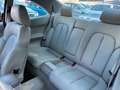 Mercedes-Benz CLK 200 AVANTGARDE Automatik Klima Tüv Blau - thumbnail 12