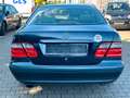Mercedes-Benz CLK 200 AVANTGARDE Automatik Klima Tüv Blau - thumbnail 5