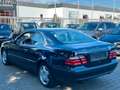 Mercedes-Benz CLK 200 AVANTGARDE Automatik Klima Tüv Blau - thumbnail 4