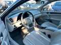 Mercedes-Benz CLK 200 AVANTGARDE Automatik Klima Tüv Blau - thumbnail 8