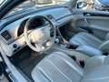 Mercedes-Benz CLK 200 AVANTGARDE Automatik Klima Tüv Blau - thumbnail 7