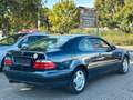 Mercedes-Benz CLK 200 AVANTGARDE Automatik Klima Tüv Blau - thumbnail 6