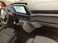 Ford Transit Custom Kasten 320 L1 Limited FWD Rot - thumbnail 3