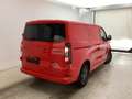 Ford Transit Custom Kasten 320 L1 Limited FWD Rot - thumbnail 2