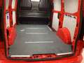 Ford Transit Custom Kasten 320 L1 Limited FWD Rot - thumbnail 4