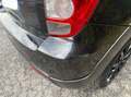 Toyota Urban Cruiser 1.4 d-4d Luxury Awd 4x4 - thumbnail 1
