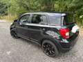 Toyota Urban Cruiser 1.4 d-4d Luxury Awd 4x4 - thumbnail 3