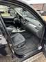 BMW X3 X3 xDrive20d Aut. (export) Fekete - thumbnail 9