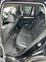 BMW X3 X3 xDrive20d Aut. (export) Fekete - thumbnail 8