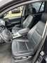 BMW X3 X3 xDrive20d Aut. (export) Fekete - thumbnail 7