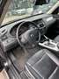 BMW X3 X3 xDrive20d Aut. (export) Fekete - thumbnail 6