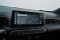 MG MG3 3 1.5 Hybrid+ Comfort 143kW Plateado - thumbnail 27