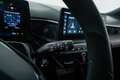 MG MG3 3 1.5 Hybrid+ Comfort 143kW Plateado - thumbnail 22