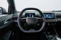 MG MG3 3 1.5 Hybrid+ Comfort 143kW Plateado - thumbnail 19