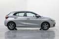 MG MG3 3 1.5 Hybrid+ Comfort 143kW Plateado - thumbnail 7