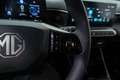 MG MG3 3 1.5 Hybrid+ Comfort 143kW Plateado - thumbnail 21