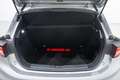 MG MG3 3 1.5 Hybrid+ Comfort 143kW Plateado - thumbnail 17