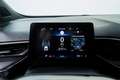 MG MG3 3 1.5 Hybrid+ Comfort 143kW Plateado - thumbnail 14