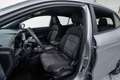 MG MG3 3 1.5 Hybrid+ Comfort 143kW Plateado - thumbnail 13