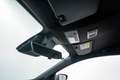 MG MG3 3 1.5 Hybrid+ Comfort 143kW Plateado - thumbnail 30