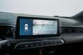 MG MG3 3 1.5 Hybrid+ Comfort 143kW Plateado - thumbnail 26