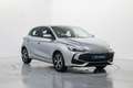 MG MG3 3 1.5 Hybrid+ Comfort 143kW Plateado - thumbnail 3