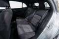 MG MG3 3 1.5 Hybrid+ Comfort 143kW Plateado - thumbnail 32