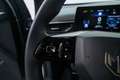 MG MG3 3 1.5 Hybrid+ Comfort 143kW Plateado - thumbnail 23