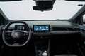 MG MG3 3 1.5 Hybrid+ Comfort 143kW Plateado - thumbnail 12