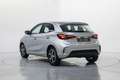 MG MG3 3 1.5 Hybrid+ Comfort 143kW Plateado - thumbnail 9