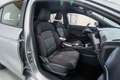 MG MG3 3 1.5 Hybrid+ Comfort 143kW Plateado - thumbnail 15