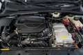 MG MG3 3 1.5 Hybrid+ Comfort 143kW Plateado - thumbnail 33