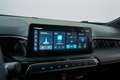 MG MG3 3 1.5 Hybrid+ Comfort 143kW Plateado - thumbnail 28