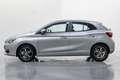 MG MG3 3 1.5 Hybrid+ Comfort 143kW Plateado - thumbnail 8