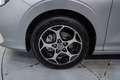 MG MG3 3 1.5 Hybrid+ Comfort 143kW Plateado - thumbnail 11