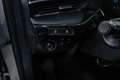 MG MG3 3 1.5 Hybrid+ Comfort 143kW Plateado - thumbnail 20
