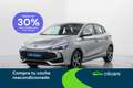 MG MG3 3 1.5 Hybrid+ Comfort 143kW Plateado - thumbnail 1
