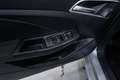 MG MG3 3 1.5 Hybrid+ Comfort 143kW Plateado - thumbnail 18