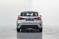MG MG3 3 1.5 Hybrid+ Comfort 143kW Plateado - thumbnail 4