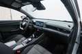 MG MG3 3 1.5 Hybrid+ Comfort 143kW Plateado - thumbnail 31
