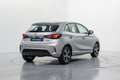 MG MG3 3 1.5 Hybrid+ Comfort 143kW Plateado - thumbnail 6