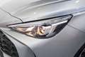 MG MG3 3 1.5 Hybrid+ Comfort 143kW Plateado - thumbnail 10
