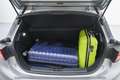 MG MG3 3 1.5 Hybrid+ Comfort 143kW Plateado - thumbnail 16