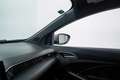 MG MG3 3 1.5 Hybrid+ Comfort 143kW Plateado - thumbnail 29