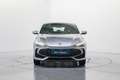 MG MG3 3 1.5 Hybrid+ Comfort 143kW Plateado - thumbnail 2