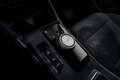 MG MG3 3 1.5 Hybrid+ Comfort 143kW Plateado - thumbnail 25