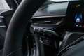 MG MG3 3 1.5 Hybrid+ Comfort 143kW Plateado - thumbnail 24