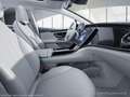 Mercedes-Benz EQE 300 EQE 300 Pano.-Dach/Distronic/Kamera/LED/Sitzhzg. Schwarz - thumbnail 7